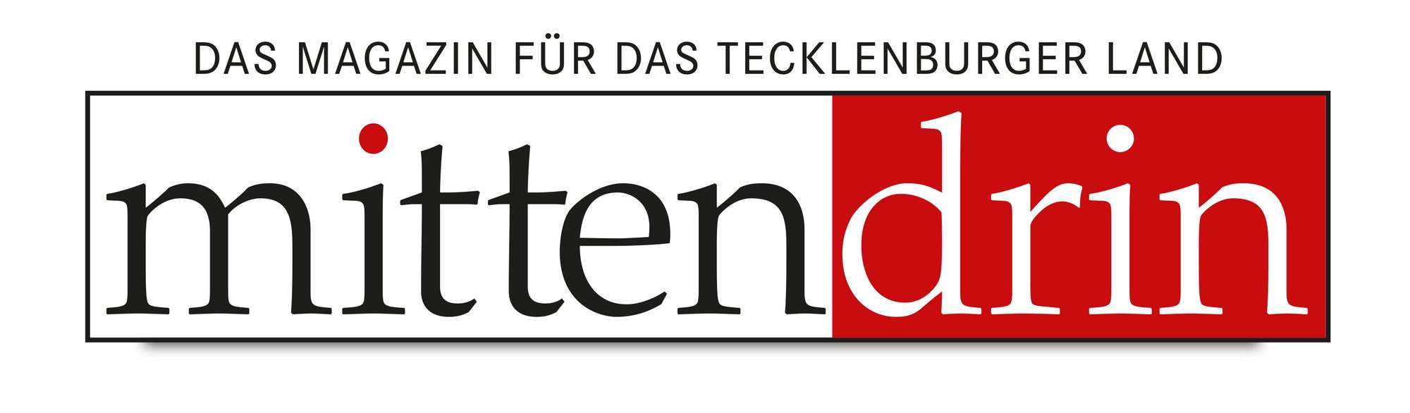Logo-Mittendrin-Magazin_3000