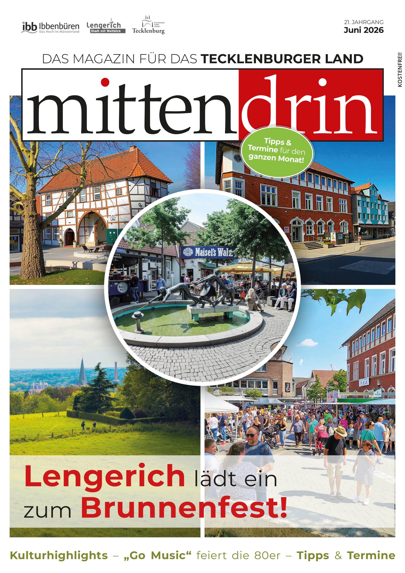 MD 06-2026 Titel MD 06-2026 Titel