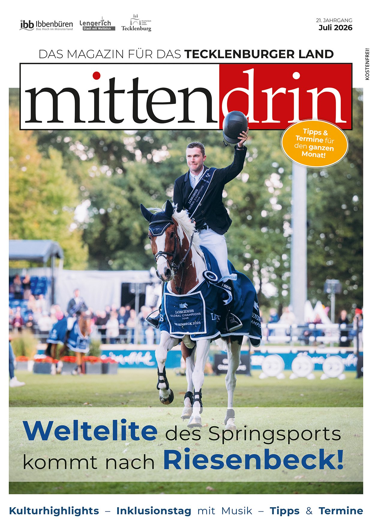 MD Titel 07 MD Titel 07