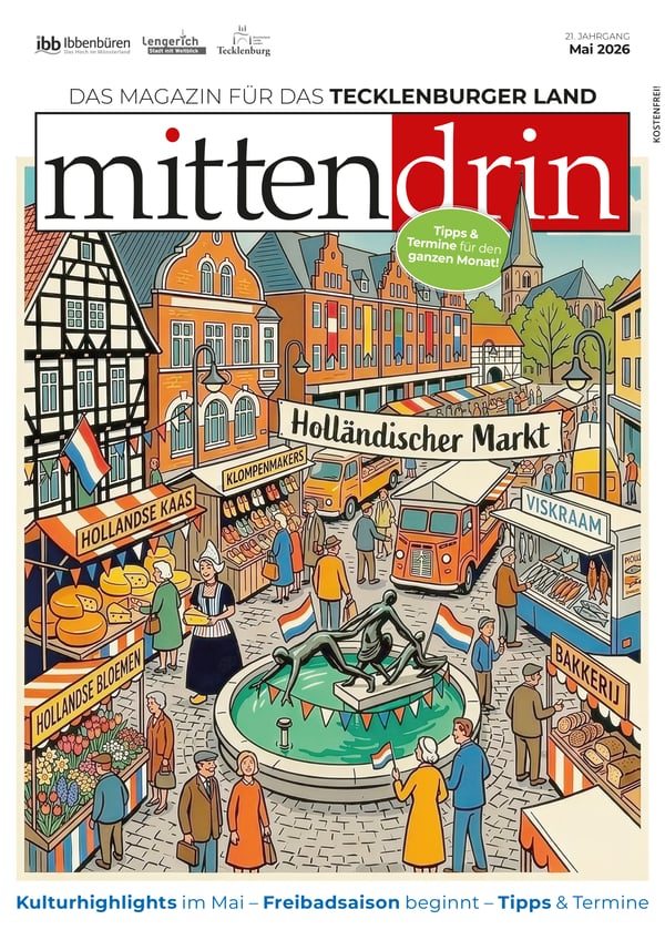 MD05-2026-online-1_Titel