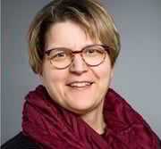 Maike-Kuhlenbeck_web-1