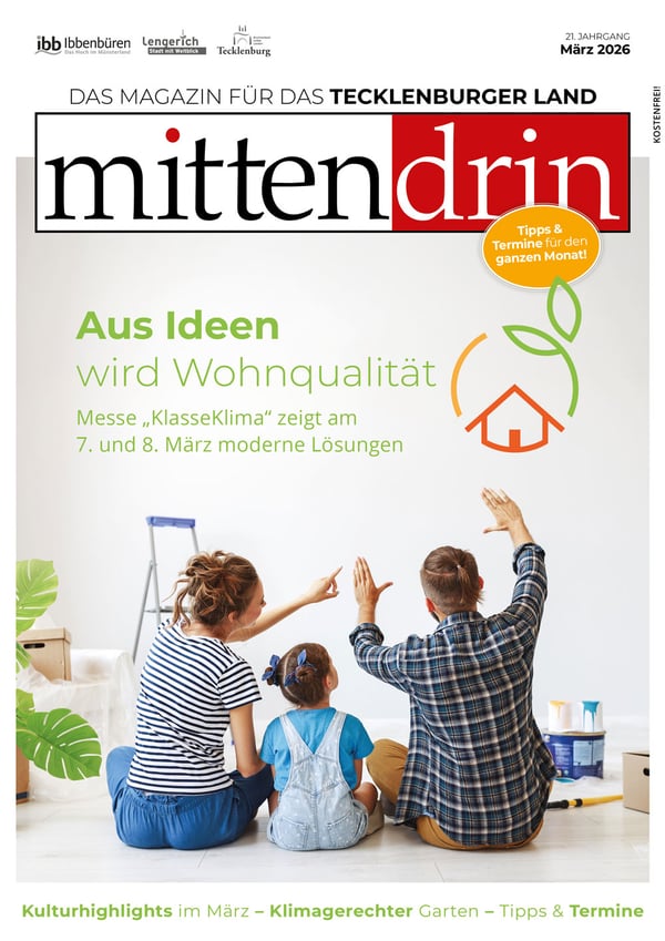 Mittendrin-03-2026-titel_opti Mittendrin-03-2026-titel_opti