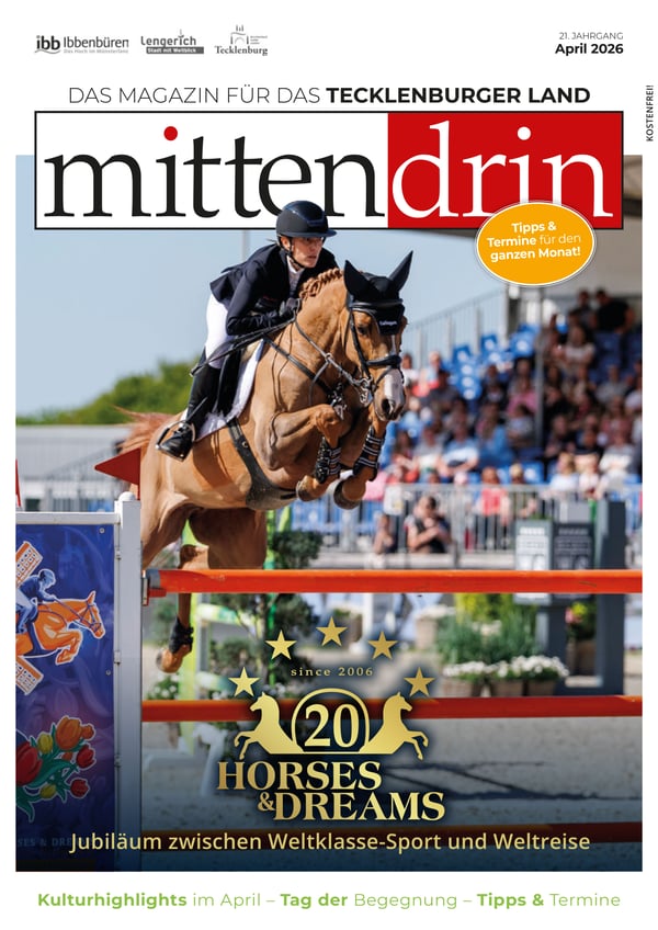 Mittendrin-04-2026-titel_opti-1
