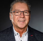 Naumann_Siegfried_6079dig