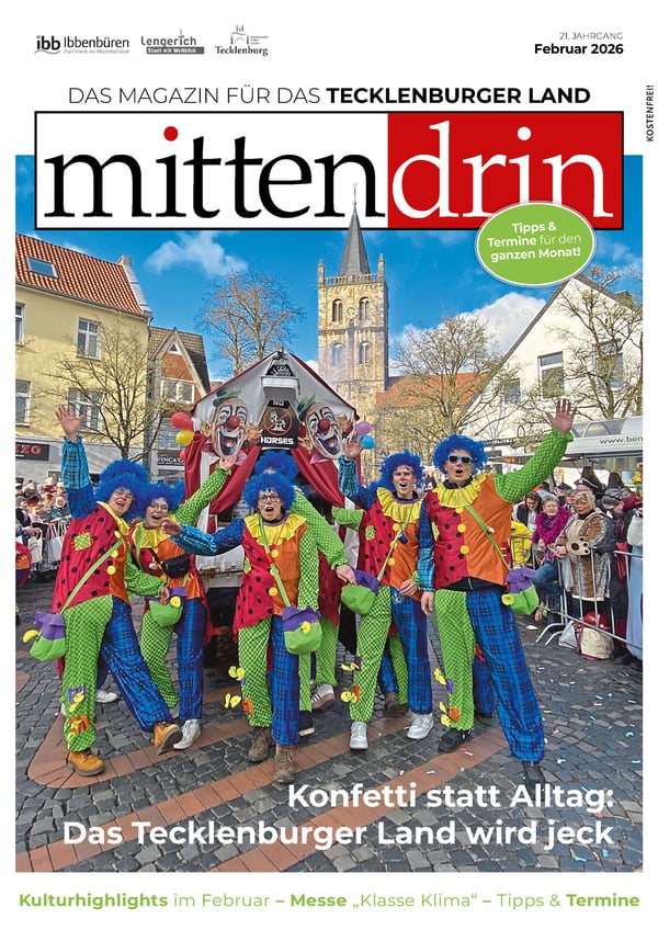 Seiten-aus-503325-Mittendrin-02-2026_jn-online