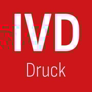 ivd-druck_RGB