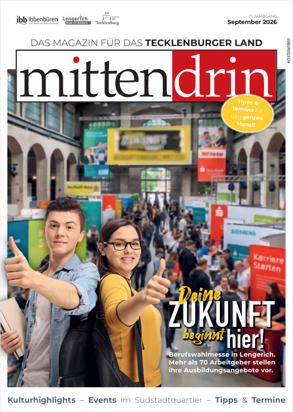 mittendrin-sep